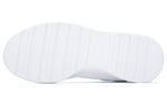 PUMA Caven Dime 'White High Risk Red' 384953-07