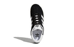 adidas Gazelle J 'Core Black' BB2502