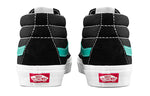 Vans Sk8-Mid 'Classic Sport' VN0A3WM34FV