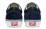 Vans Old Skool 'Parisian Night' VN0A5JMI4W6