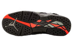 (GS) Air Jordan 8 Retro 'Take Flight' 305368-305