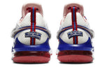 Nike Lebron 17 Low EP 'Tune Squad' CD5006-100