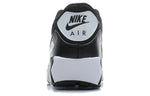 Nike Air Max 90 Ultra 2.0 Essential 'Black White' 875695-008