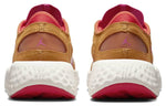 (WMNS) Air Jordan Delta 3 Low 'Chutney' DM3384-781