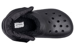 Crocs Crocband Classic Black 206589-060