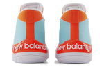 New Balance KAWHI 2 'Clippers' BBKLSSD2