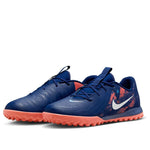 (GS) Nike Phantom GX 2 Academy TF 'Erling Haaland' HF1608-400
