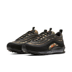 Nike x Realtree Air Max 97 'Camo' BV7461-001