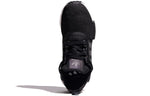 adidas NMD_R1 'Black Carbon' FV8152