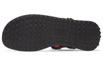 PUMA Future Rider Sandal Attempt 'Cherry Tomato' 373475-01