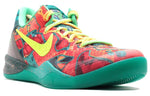 Nike Kobe 8 System Premium 'What The Kobe' 635438-800