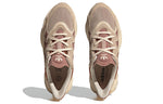 adidas Originals Ozweego Shoes 'Magic Beige Clay Strata' ID9821