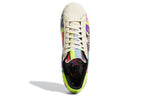 adidas Kris Andrew Small x Superstar 'Pride' GX6395