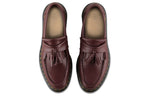 Dr. Martens Adrian Smooth 22209600
