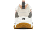 (WMNS) Skechers D'Lites 1.0 11947-NTPH