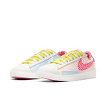 (WMNS) Nike Blazer Low LX 'Picnic' DJ5055-806