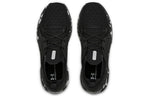Under Armour HOVR Phantom RN Ops 'Black Camo' 3023132-001