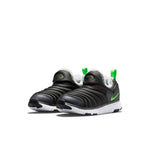 (PS) Nike Dynamo Free SE 'Cargo Khaki Green Strike' DO5887-331