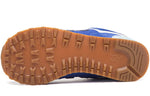 (WMNS) New Balance 574 'Picnic Pack' WL574SPB
