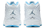 (WMNS) Air Jordan OG 'UNC' CW1106-100
