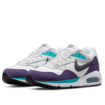 (WMNS) Nike Air Max Correlate 'Club Purple' 511417-153