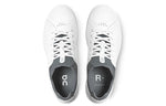 On Running Advantage x The Roger 'White Rock' 48.99153