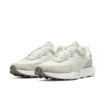 (WMNS) Nike Fontanka Waffle 'Phantom Citron Tint' DC3579-002