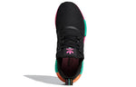 (WMNS) adidas NMD_R1 'Shock Pink' FX4459