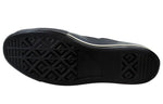 Converse Chuck Taylor All Star 70 High 'Black' 153984C