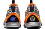(GS) Nike NASA x PG3 'Armstrong Building 703' CI8973-800