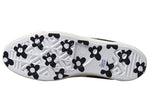 Converse Golf Le Fleur x One Star Ox 'Industrial Pack - Grey' 164023C