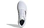 adidas Duramo SL 2.0 'White Black' GW8348