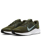Nike Quest 5 'Cargo Khaki Sequoia' DD0204-300