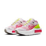 (WMNS) Nike Fontanka Edge 'Light Arctic Pink' CU1450-500