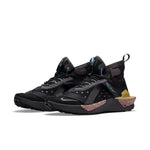 Nike ISPA Drifter Split 'Iron Grey' AV0733-002