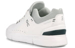 (WMNS) On Running The Roger Advantage x Federer 'White Green' 48.99453