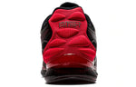 ASICS Gel Quantum Infinity 2 'Classic Red' 1021A187-001