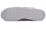 PUMA Roma Sports Casual Shoes 'White Red' 369571-11