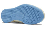 Reebok Buty Club C Revenge Vintage 'Chalk Alabaster' GY9654