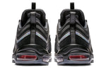 Nike Air Max 97 UL 17 'Black' BV6666-016