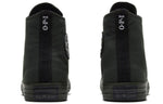 Converse OPI x Chuck Taylor All Star 165728C