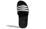 adidas Adissage TND Slide 'Black' F35565