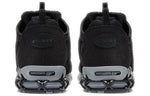 Nike x Stussy Air Zoom Spiridon Caged 2 'Black Cool Grey' CQ5486-001
