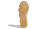 (WMNS) adidas Continental 80 HK 'True Pink' G27720