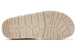 New Balance niko and... x New Balance 3206 Series Casual Sports Unisex Sandals 'Cream' SDL3206N