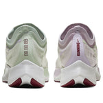 (WMNS) Nike Zoom Fly 3 'Summit White' CU2999-191