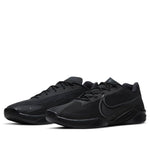 Nike React Metcon Turbo 'Black' CT1243-002
