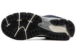 New Balance 2002R 'Dark Navy' M2002RNB