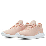 (WMNS) Nike Viale Cozy Sports Shoe Pink AA2185-601