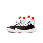 (GS) Air Jordan Jumpman 2020 'Red Orbit' BQ3451-100